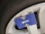 Renault  Clio RENAULT  V DIESEL 1.5 Blue 85 dCi Corporate Edition (EU6.2) 5d #75