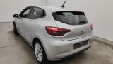  Renault  Clio RENAULT  V DIESEL 1.5 Blue 85 dCi Corporate Edition (EU6.2) 5d #7