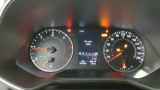  Renault  Clio RENAULT  V DIESEL 1.5 Blue 85 dCi Corporate Edition (EU6.2) 5d #6