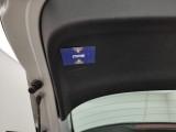  Renault  Clio RENAULT  V DIESEL 1.5 Blue 85 dCi Corporate Edition (EU6.2) 5d #77