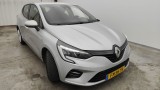  Renault  Clio RENAULT  V DIESEL 1.5 Blue 85 dCi Corporate Edition (EU6.2) 5d #8