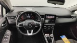  Renault  Clio RENAULT  V DIESEL 1.5 Blue 85 dCi Corporate Edition (EU6.2) 5d #9