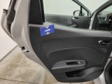  Renault  Clio RENAULT  V DIESEL 1.5 Blue 85 dCi Corporate Edition (EU6.2) 5d #81