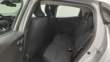  Renault  Clio RENAULT  V DIESEL 1.5 Blue 85 dCi Corporate Edition (EU6.2) 5d #10