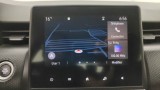  Renault  Clio RENAULT  V DIESEL 1.5 Blue 85 dCi Corporate Edition (EU6.2) 5d #11