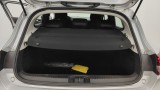 Renault  Clio RENAULT  V DIESEL 1.5 Blue 85 dCi Corporate Edition (EU6.2) 5d #12