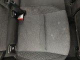  Renault  Clio RENAULT  V DIESEL 1.5 Blue 85 dCi Corporate Edition (EU6.2) 5d #83