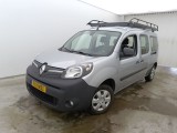  Renault  Kangoo *RENAULT  Maxi ZE 33 B-Buy 5 place 