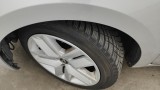  Renault  Clio RENAULT  V DIESEL 1.5 Blue 85 dCi Corporate Edition (EU6.2) 5d #14