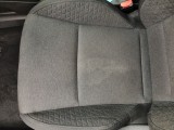  Renault  Clio RENAULT  V DIESEL 1.5 Blue 85 dCi Corporate Edition (EU6.2) 5d #84