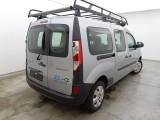  Renault  Kangoo *RENAULT  Maxi ZE 33 B-Buy 5 place #2