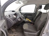  Renault  Kangoo *RENAULT  Maxi ZE 33 B-Buy 5 place #3