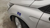  Renault  Clio RENAULT  V DIESEL 1.5 Blue 85 dCi Corporate Edition (EU6.2) 5d #17