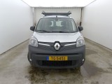  Renault  Kangoo *RENAULT  Maxi ZE 33 B-Buy 5 place #5