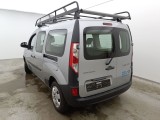  Renault  Kangoo *RENAULT  Maxi ZE 33 B-Buy 5 place #7