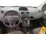  Renault  Kangoo *RENAULT  Maxi ZE 33 B-Buy 5 place #9