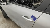  Renault  Clio RENAULT  V DIESEL 1.5 Blue 85 dCi Corporate Edition (EU6.2) 5d #19