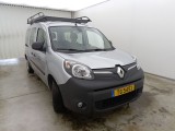  Renault  Kangoo *RENAULT  Maxi ZE 33 B-Buy 5 place #8