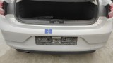  Renault  Clio RENAULT  V DIESEL 1.5 Blue 85 dCi Corporate Edition (EU6.2) 5d #21