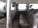  Renault  Kangoo *RENAULT  Maxi ZE 33 B-Buy 5 place #10