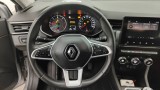  Renault  Clio RENAULT  V DIESEL 1.5 Blue 85 dCi Corporate Edition (EU6.2) 5d #23