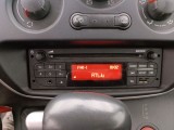  Renault  Kangoo *RENAULT  Maxi ZE 33 B-Buy 5 place #11