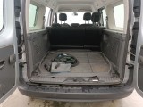  Renault  Kangoo *RENAULT  Maxi ZE 33 B-Buy 5 place #12