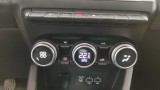  Renault  Clio RENAULT  V DIESEL 1.5 Blue 85 dCi Corporate Edition (EU6.2) 5d #24