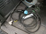  Renault  Kangoo *RENAULT  Maxi ZE 33 B-Buy 5 place #13