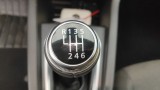  Renault  Clio RENAULT  V DIESEL 1.5 Blue 85 dCi Corporate Edition (EU6.2) 5d #25