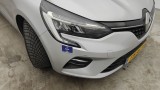  Renault  Clio RENAULT  V DIESEL 1.5 Blue 85 dCi Corporate Edition (EU6.2) 5d #27