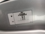  Renault  Kangoo *RENAULT  Maxi ZE 33 B-Buy 5 place #16