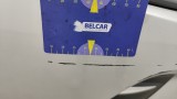 Renault  Clio RENAULT  V DIESEL 1.5 Blue 85 dCi Corporate Edition (EU6.2) 5d #28
