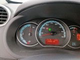  Renault  Kangoo *RENAULT  Maxi ZE 33 B-Buy 5 place #17