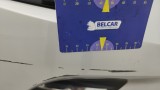  Renault  Clio RENAULT  V DIESEL 1.5 Blue 85 dCi Corporate Edition (EU6.2) 5d #29