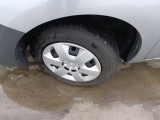  Renault  Kangoo *RENAULT  Maxi ZE 33 B-Buy 5 place #19