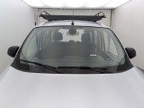  Renault  Kangoo *RENAULT  Maxi ZE 33 B-Buy 5 place #15