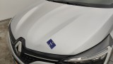  Renault  Clio RENAULT  V DIESEL 1.5 Blue 85 dCi Corporate Edition (EU6.2) 5d #32