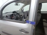  Renault  Kangoo *RENAULT  Maxi ZE 33 B-Buy 5 place #21