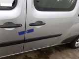  Renault  Kangoo *RENAULT  Maxi ZE 33 B-Buy 5 place #23