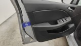  Renault  Clio RENAULT  V DIESEL 1.5 Blue 85 dCi Corporate Edition (EU6.2) 5d #34
