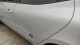  Renault  Clio RENAULT  V DIESEL 1.5 Blue 85 dCi Corporate Edition (EU6.2) 5d #36