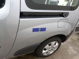  Renault  Kangoo *RENAULT  Maxi ZE 33 B-Buy 5 place #25