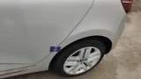  Renault  Clio RENAULT  V DIESEL 1.5 Blue 85 dCi Corporate Edition (EU6.2) 5d #38