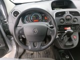  Renault  Kangoo *RENAULT  Maxi ZE 33 B-Buy 5 place #27