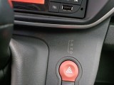  Renault  Kangoo *RENAULT  Maxi ZE 33 B-Buy 5 place #28