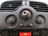  Renault  Kangoo *RENAULT  Maxi ZE 33 B-Buy 5 place #29