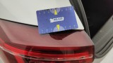  Renault  Clio RENAULT  V DIESEL 1.5 Blue 85 dCi Corporate Edition (EU6.2) 5d #42