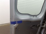  Renault  Kangoo *RENAULT  Maxi ZE 33 B-Buy 5 place #31