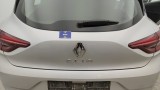  Renault  Clio RENAULT  V DIESEL 1.5 Blue 85 dCi Corporate Edition (EU6.2) 5d #43